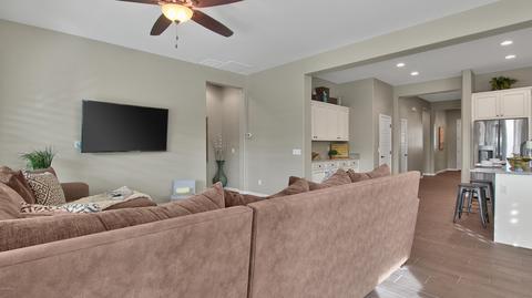 10709 E Mendoza Ave, Mesa, AZ 85209 photo 31