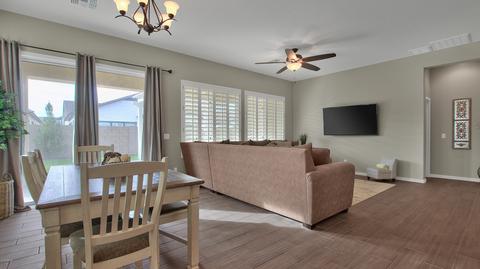 10709 E Mendoza Ave, Mesa, AZ 85209 photo 15
