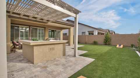 10709 E Mendoza Ave, Mesa, AZ 85209 photo 18