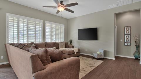 10709 E Mendoza Ave, Mesa, AZ 85209 photo 27
