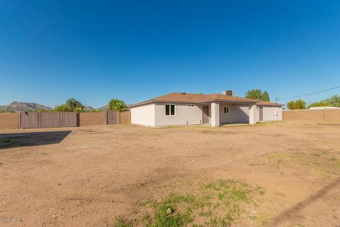 2919 W Manzanita St, Apache Junction, AZ 85120 photo 19