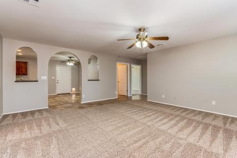 2919 W Manzanita St, Apache Junction, AZ 85120 photo 4