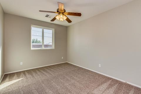 2919 W Manzanita St, Apache Junction, AZ 85120 photo 12