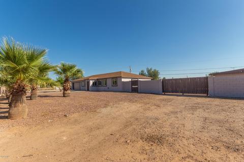 2919 W Manzanita St, Apache Junction, AZ 85120 photo 3