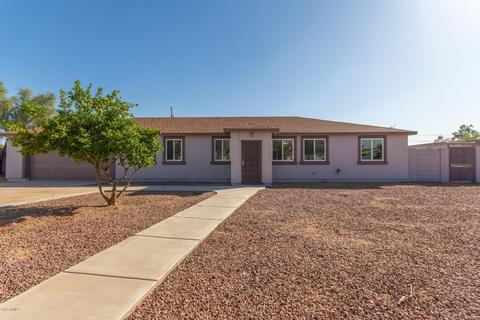 2919 W Manzanita St, Apache Junction, AZ 85120 photo 2