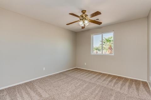 2919 W Manzanita St, Apache Junction, AZ 85120 photo 11