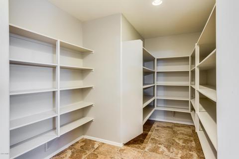 2919 W Manzanita St, Apache Junction, AZ 85120 photo 9
