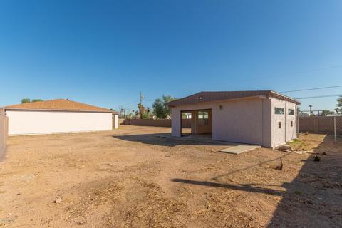 2919 W Manzanita St, Apache Junction, AZ 85120 photo 20
