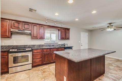 2919 W Manzanita St, Apache Junction, AZ 85120 photo 8