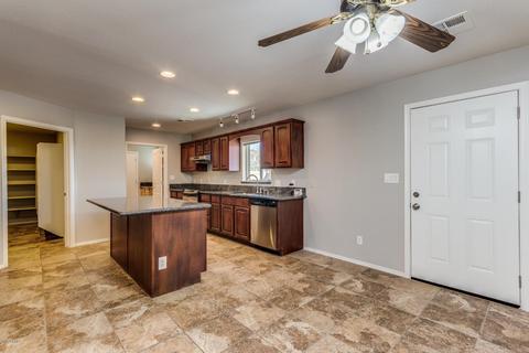 2919 W Manzanita St, Apache Junction, AZ 85120 photo 6