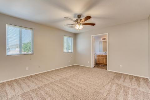 2919 W Manzanita St, Apache Junction, AZ 85120 photo 13