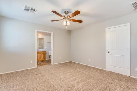 2919 W Manzanita St, Apache Junction, AZ 85120 photo 14