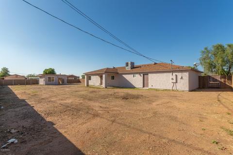 2919 W Manzanita St, Apache Junction, AZ 85120 photo 18