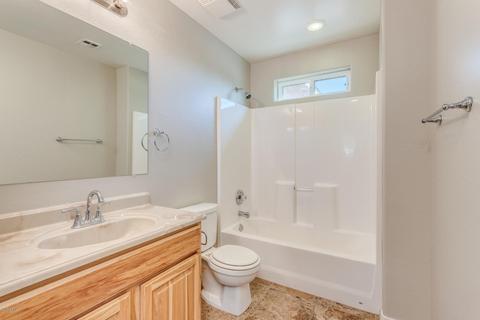 2919 W Manzanita St, Apache Junction, AZ 85120 photo 10