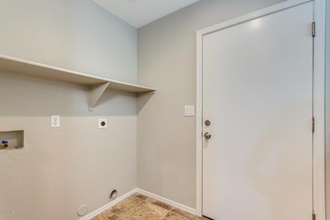 2919 W Manzanita St, Apache Junction, AZ 85120 photo 17