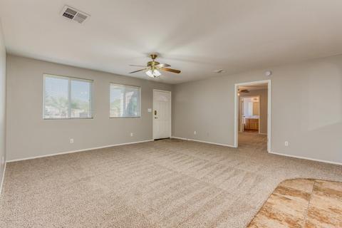 2919 W Manzanita St, Apache Junction, AZ 85120 photo 5