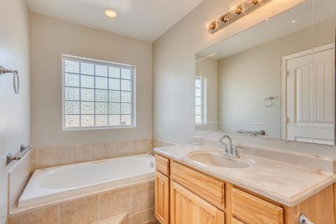 2919 W Manzanita St, Apache Junction, AZ 85120 photo 16