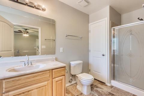 2919 W Manzanita St, Apache Junction, AZ 85120 photo 15