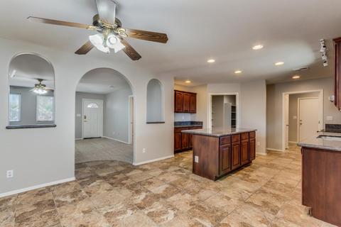 2919 W Manzanita St, Apache Junction, AZ 85120 photo 7
