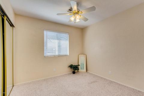 8515 E Clovis Ave, Mesa, AZ 85208 photo 14