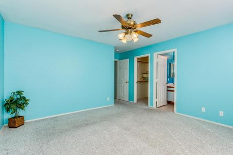 8515 E Clovis Ave, Mesa, AZ 85208 photo 5