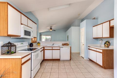 8515 E Clovis Ave, Mesa, AZ 85208 photo 3
