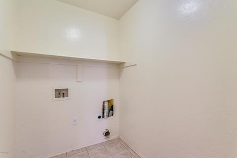 8515 E Clovis Ave, Mesa, AZ 85208 photo 19