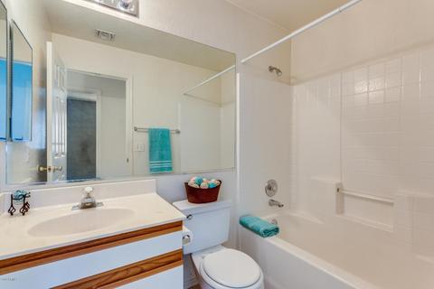 8515 E Clovis Ave, Mesa, AZ 85208 photo 18