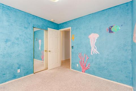8515 E Clovis Ave, Mesa, AZ 85208 photo 17
