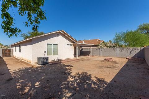 8515 E Clovis Ave, Mesa, AZ 85208 photo 6