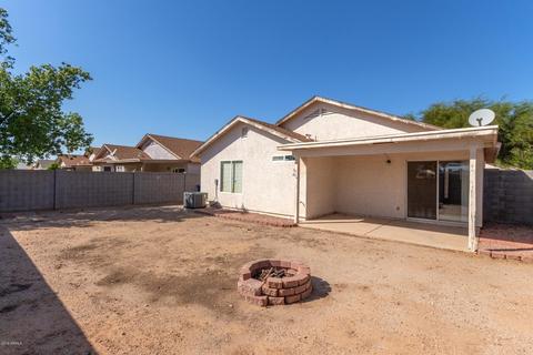 8515 E Clovis Ave, Mesa, AZ 85208 photo 20