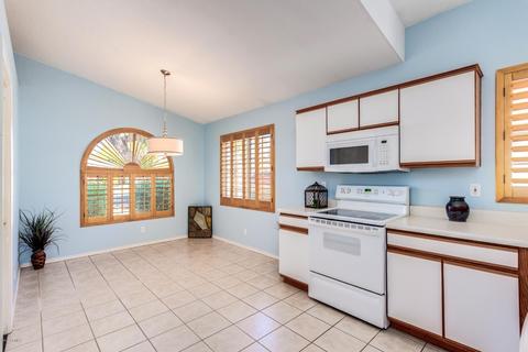 8515 E Clovis Ave, Mesa, AZ 85208 photo 11