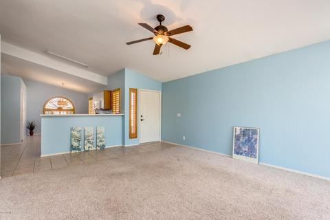 8515 E Clovis Ave, Mesa, AZ 85208 photo 8