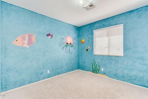 8515 E Clovis Ave, Mesa, AZ 85208 photo 16