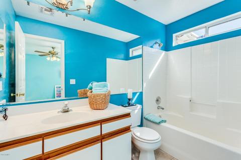8515 E Clovis Ave, Mesa, AZ 85208 photo 13