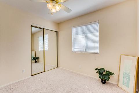 8515 E Clovis Ave, Mesa, AZ 85208 photo 15