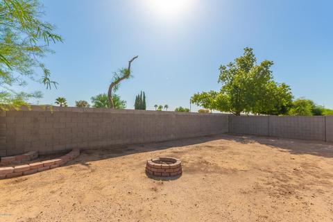 8515 E Clovis Ave, Mesa, AZ 85208 photo 21