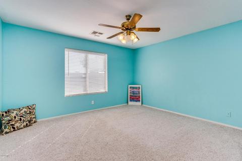 8515 E Clovis Ave, Mesa, AZ 85208 photo 12