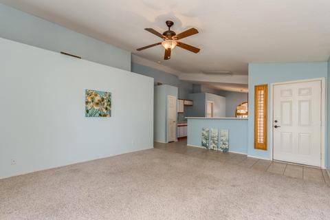 8515 E Clovis Ave, Mesa, AZ 85208 photo 7