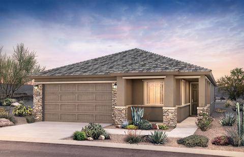 6554 S 24th Pl, Phoenix, AZ 85042 photo 1