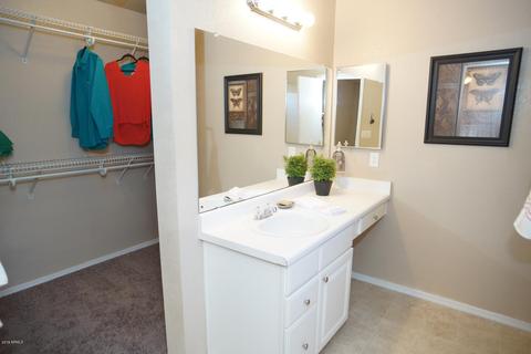 10834 E Carol Ave, Mesa, AZ 85208 photo 9