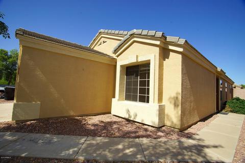 10834 E Carol Ave, Mesa, AZ 85208 photo 17