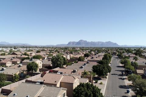 10834 E Carol Ave, Mesa, AZ 85208 photo 2