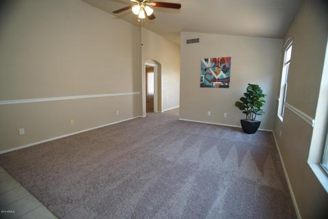 10834 E Carol Ave, Mesa, AZ 85208 photo 4