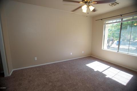 10834 E Carol Ave, Mesa, AZ 85208 photo 11