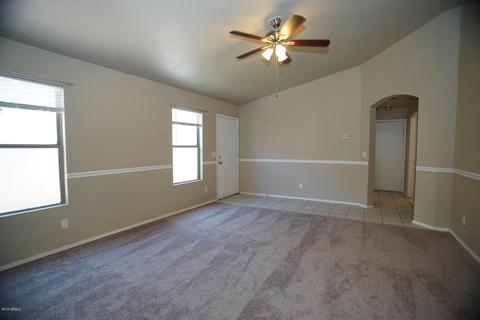 10834 E Carol Ave, Mesa, AZ 85208 photo 5