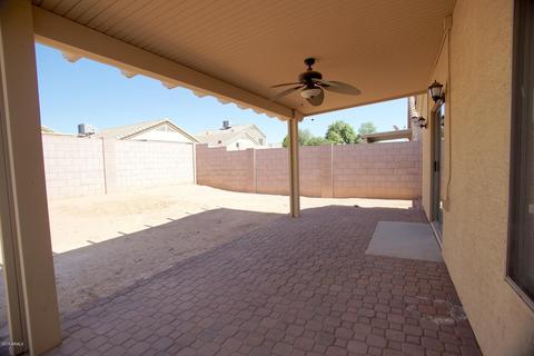 10834 E Carol Ave, Mesa, AZ 85208 photo 13