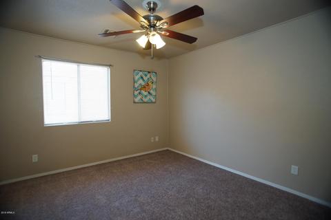 10834 E Carol Ave, Mesa, AZ 85208 photo 12