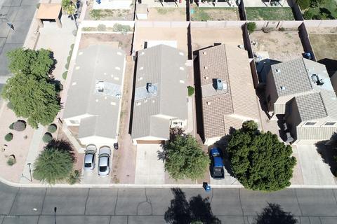 10834 E Carol Ave, Mesa, AZ 85208 photo 15