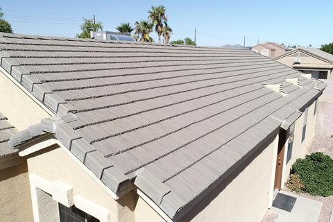 10834 E Carol Ave, Mesa, AZ 85208 photo 16